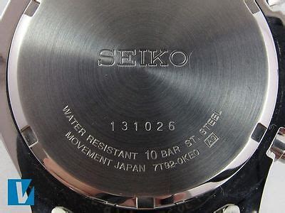 seiko watches ebay fake|seiko 1st copy watches.